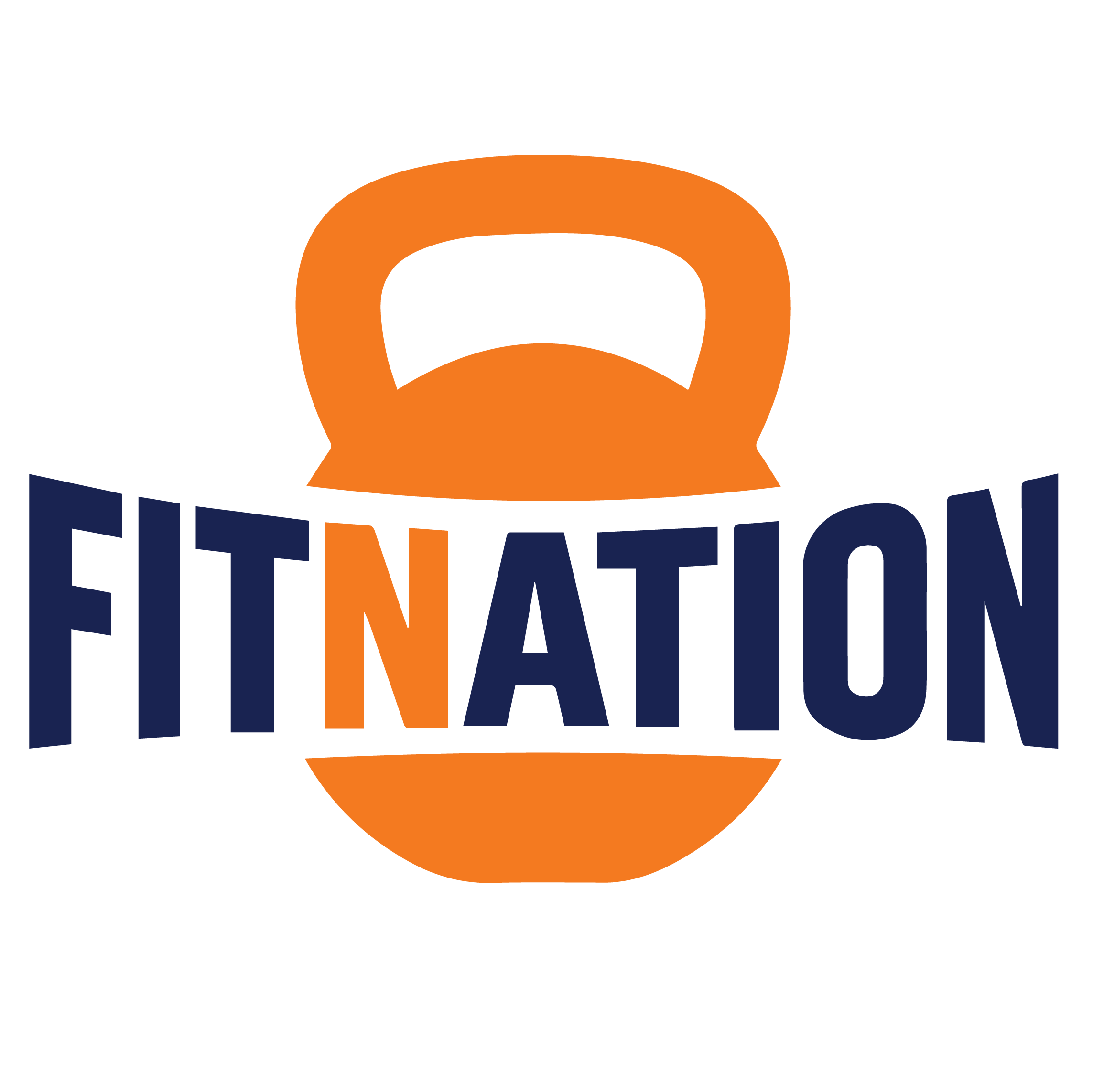 FitNation